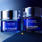 LA PRAIRIE莱珀妮鱼子精华 日夜仪典 构筑肌肤10维年轻